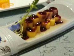 -重庆七十二行(康宁街店)