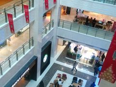 -光启城时尚购物中心