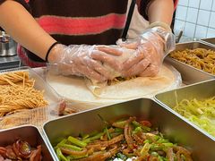 -He米线•徐州米线(淮海第一城店)