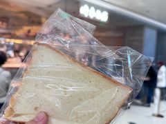 -天津万象城