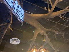 -暴风岛沉浸式体验馆(百联世纪店)