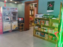-隐炉和牛烧肉店(群力店)