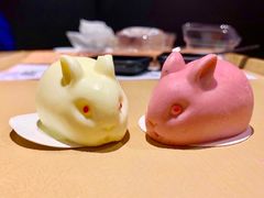 -吉野家(天坛东路店)