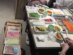 -野妹火锅(北京路店)