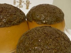-喜宴又一村·粤菜·茶点·海鲜(壹方天地店)
