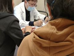-上海广德中医门诊部