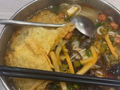 -柒小螺·螺蛳粉(利丰广场店)