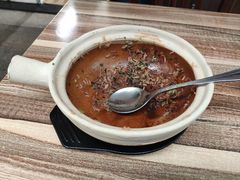 -壹煲口福煲仔饭(中山路店)