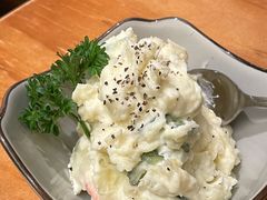 -みほりん味保灵(六月汇广场店)