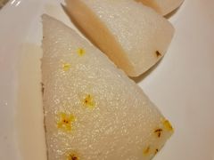 -国人川菜(李家村建东街店)