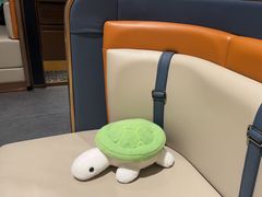 -金春禧(世茂国际广场店)