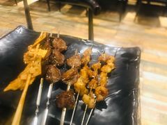 -赤甲皇(仙霞路店)
