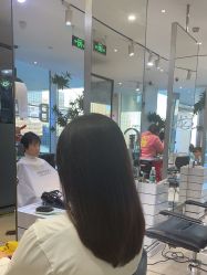 -悦SALON