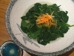 -天水蔬食料理(树德之光店)