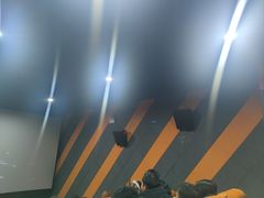 -幸福蓝海国际影城(睢宁万象DTS:X临境音店)