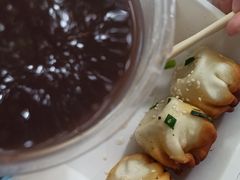 -腾元生煎(西华路店)