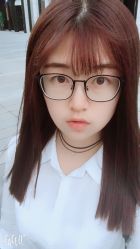 点击看大图 -上禾 HAIR SALON