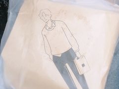 -司乎·日式鲜吐司(EFC欧美广场店)
