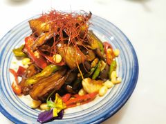 -鸭匠食府·挂炉烤鸭·新京菜(阜成路店)