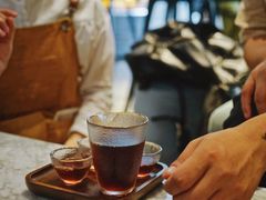 -Home Cafe(水榭春天店)