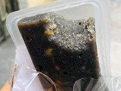 -喬家栅(汇联商厦店)