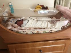 -杭州贝瑞斯美华妇儿医院·早孕·产检·儿科