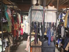 -宇不同照相馆(万嘉广场店)