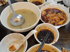 -牛王庙(龙华花园店)