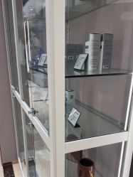 -杭州米兰柏羽医疗美容医院