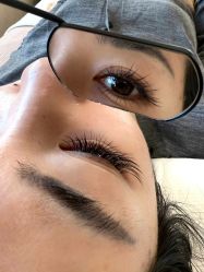 -Lumi露米·美甲美睫品质店