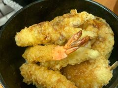 -逢阪にこにこ庵