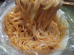 -秦镇郭家米皮(大庆路店)