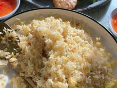 -巽寮印象美食部落餐厅·海鲜·地方特色菜(惠州体验店)