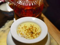 -范家小馆·烤鸭新京菜(金融街店)