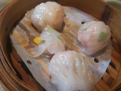 -松雅轩(大源店)