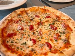 -Aria意·艾意西餐