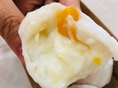 -南大门韩糕(后埭溪路店)
