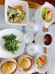 -来康月子中心
