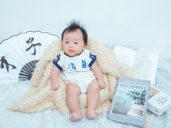 -经典婚纱摄影美学馆·私人定制