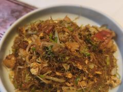 -红樱桃·欢乐餐厅(太原里店)