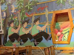 -亮欢寨酸汤鱼(沙冲路店)