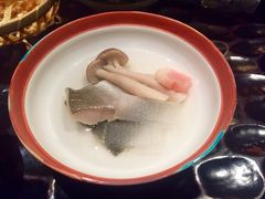 iphone_upload_pic-松涛日本料理
