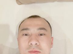 -大赏足道(全运店)