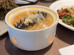 -福来齐·鲁菜海鲜·渔家菜(朝阳街分店)