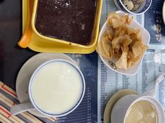 -仁信老铺(盈信城市广场B区店)