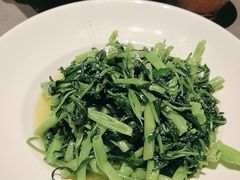 -吴越荣记·苏州菜·松鼠桂鱼(斜塘老街店)