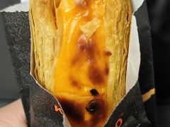 -KUMO KUMO甜品·冰淇淋(深圳壹方城店)
