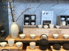 -去茶山(新光里店)