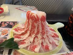 -猫抓烤肉(春熙路店)