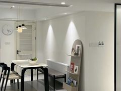 -今朝装饰(十里河总店)